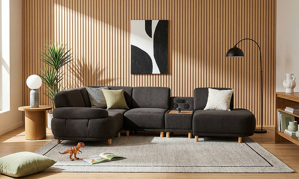 Sora Köşe Koltuk (1)