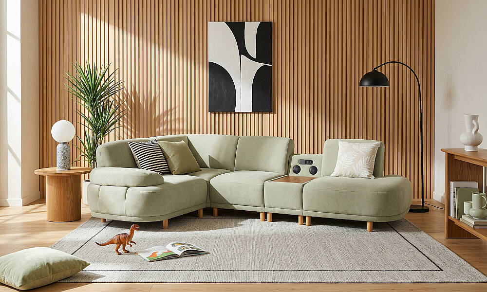 Sora Köşe Koltuk (1)